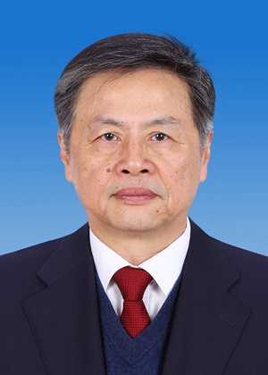 888集团(中国)有限公司官网 -welcome