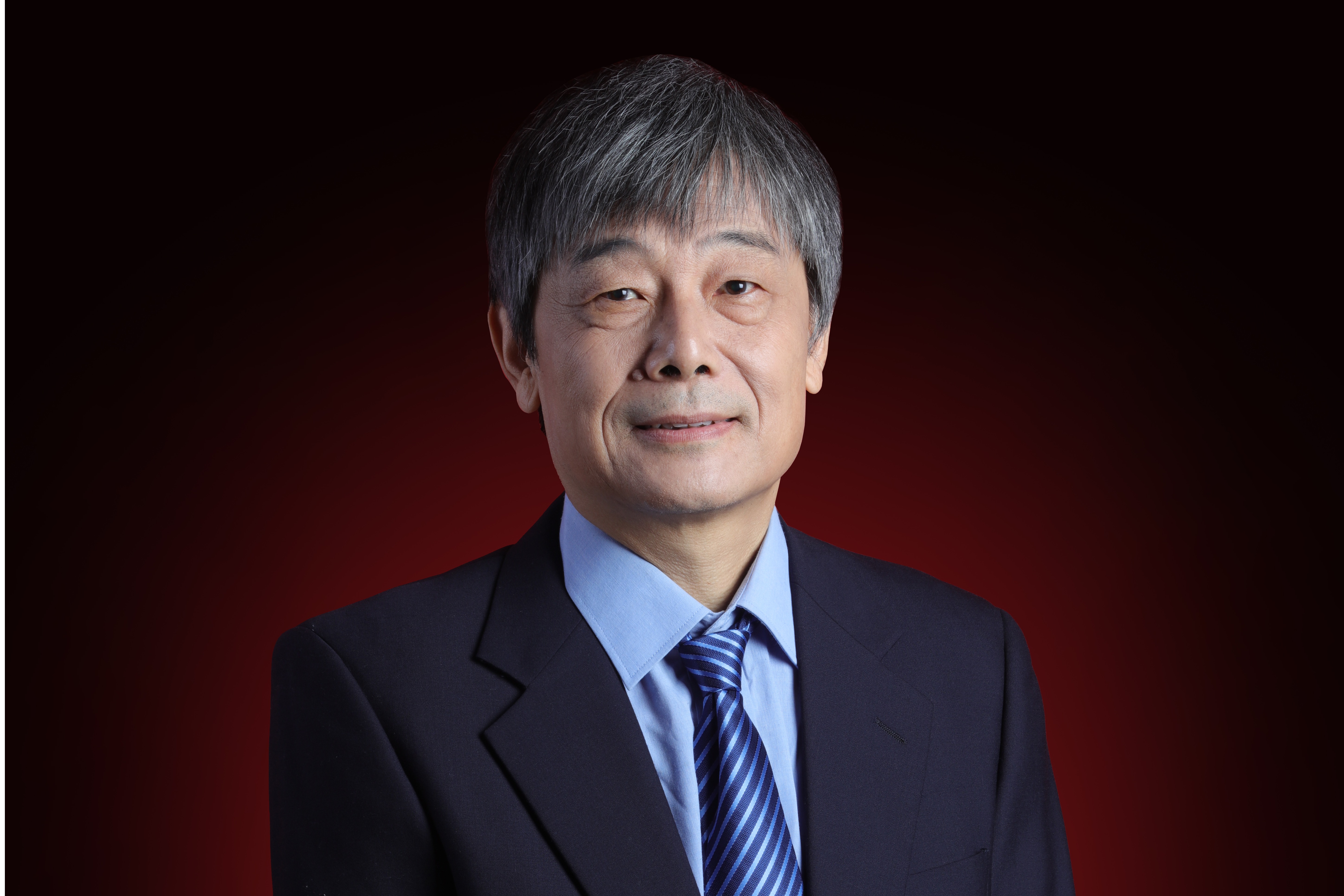 888集团(中国)有限公司官网 -welcome