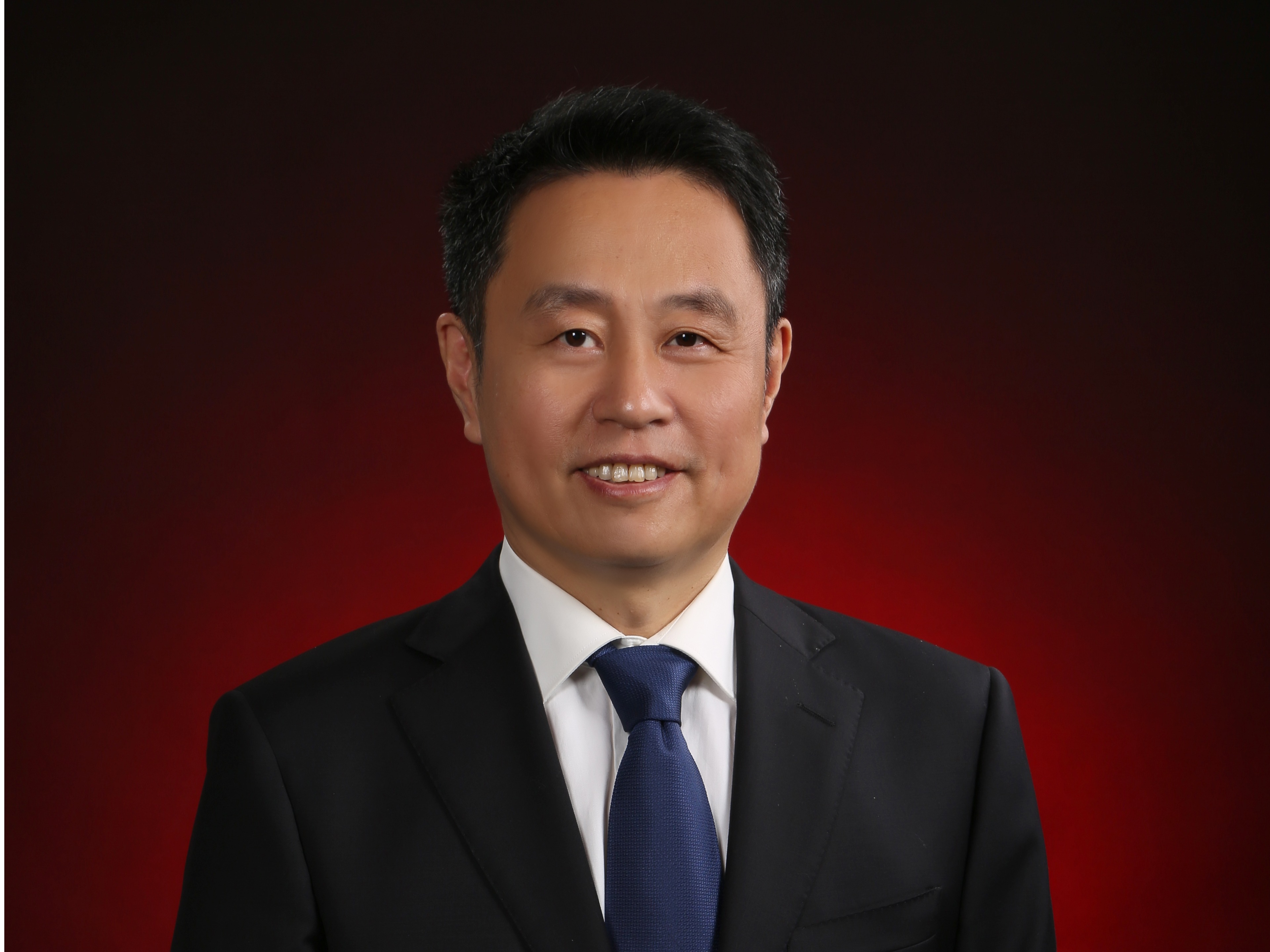 888集团(中国)有限公司官网 -welcome