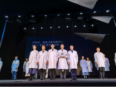 888集团(中国)有限公司官网 -welcome