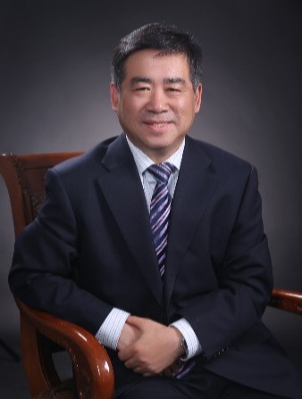 888集团(中国)有限公司官网 -welcome