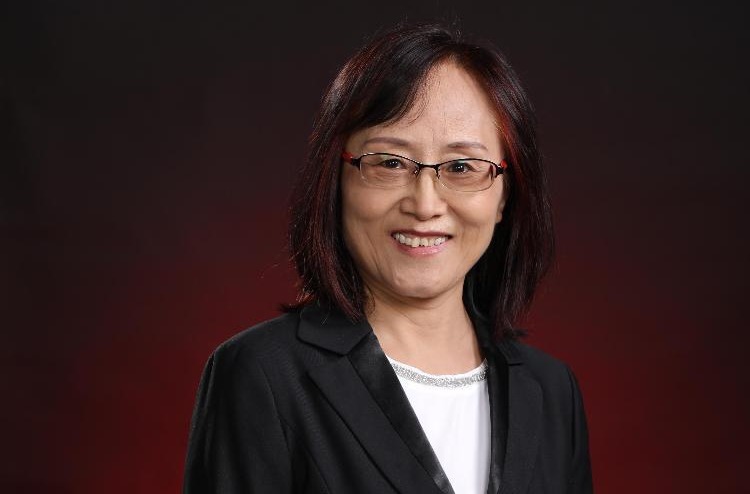 888集团(中国)有限公司官网 -welcome