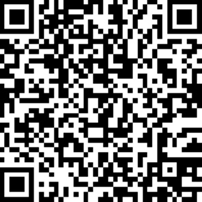 888集团(中国)有限公司官网 -welcome