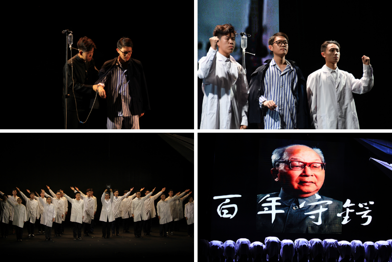 888集团(中国)有限公司官网 -welcome