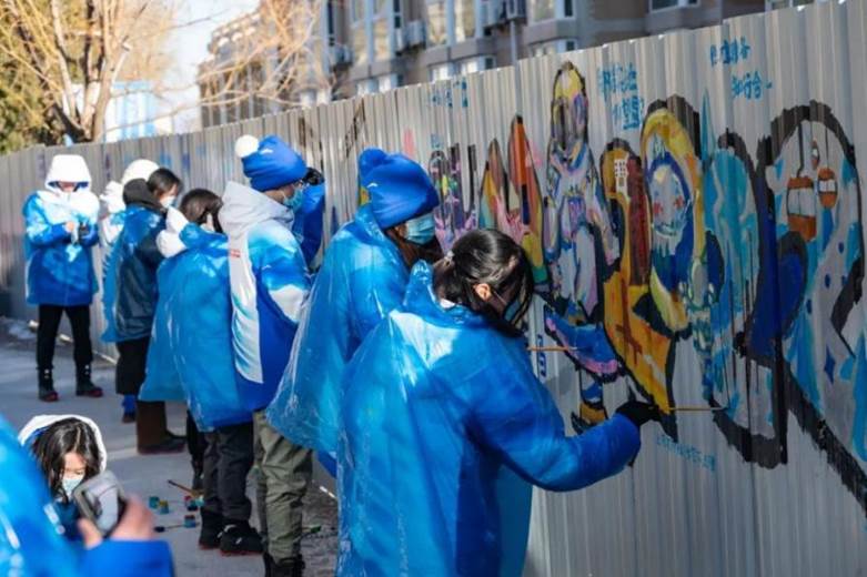 888集团(中国)有限公司官网 -welcome