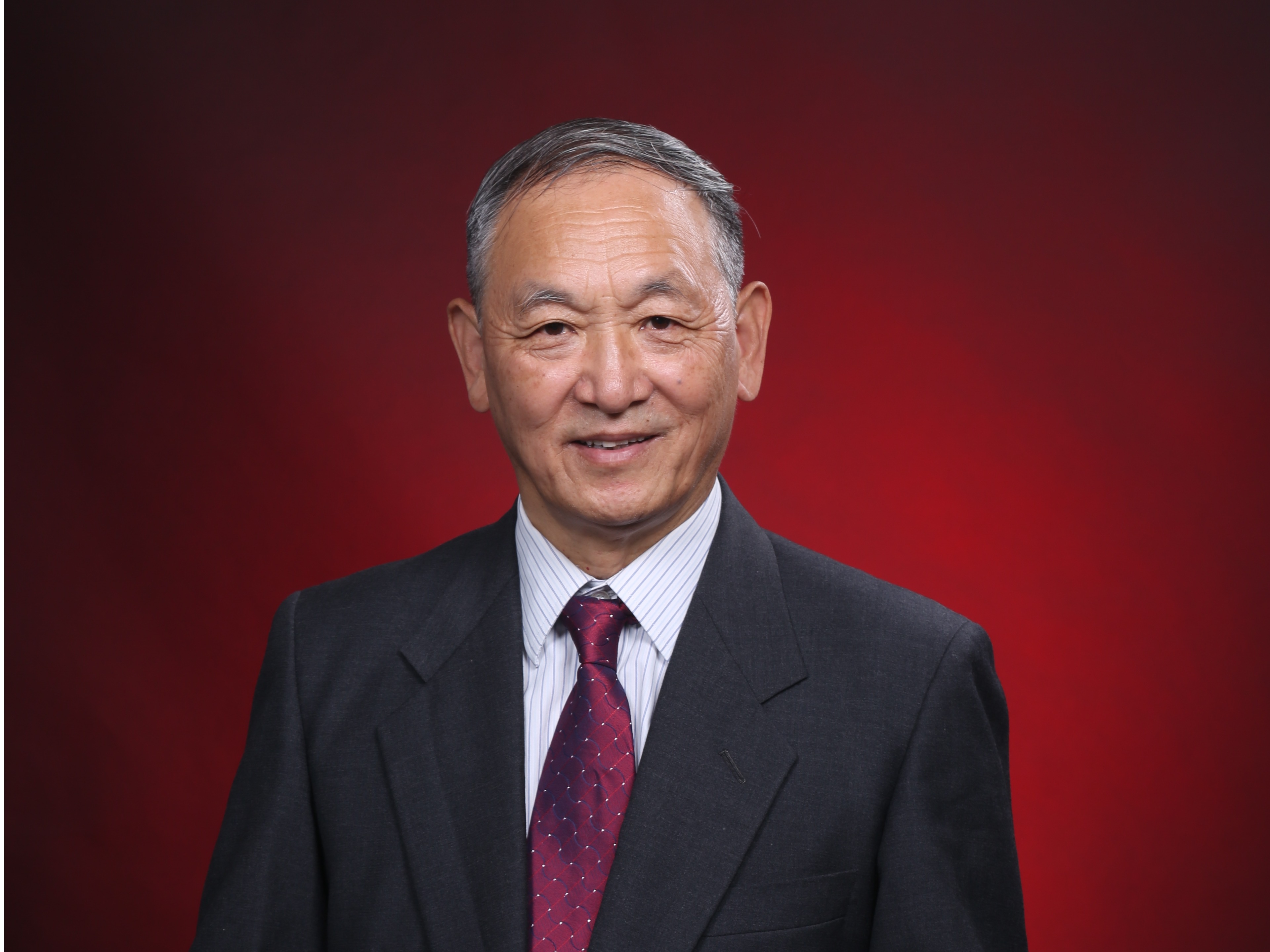 888集团(中国)有限公司官网 -welcome