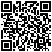 888集团(中国)有限公司官网 -welcome