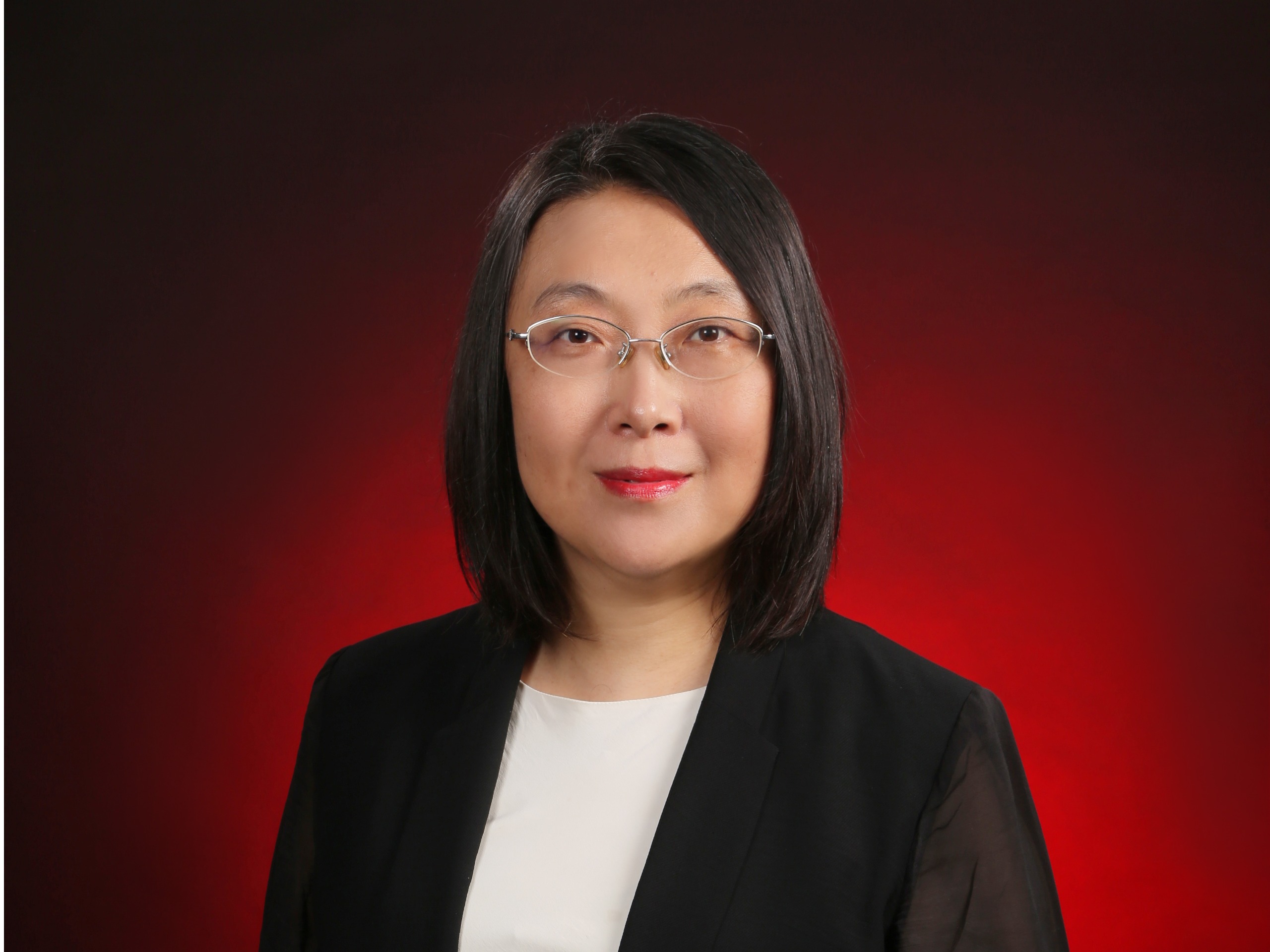 888集团(中国)有限公司官网 -welcome