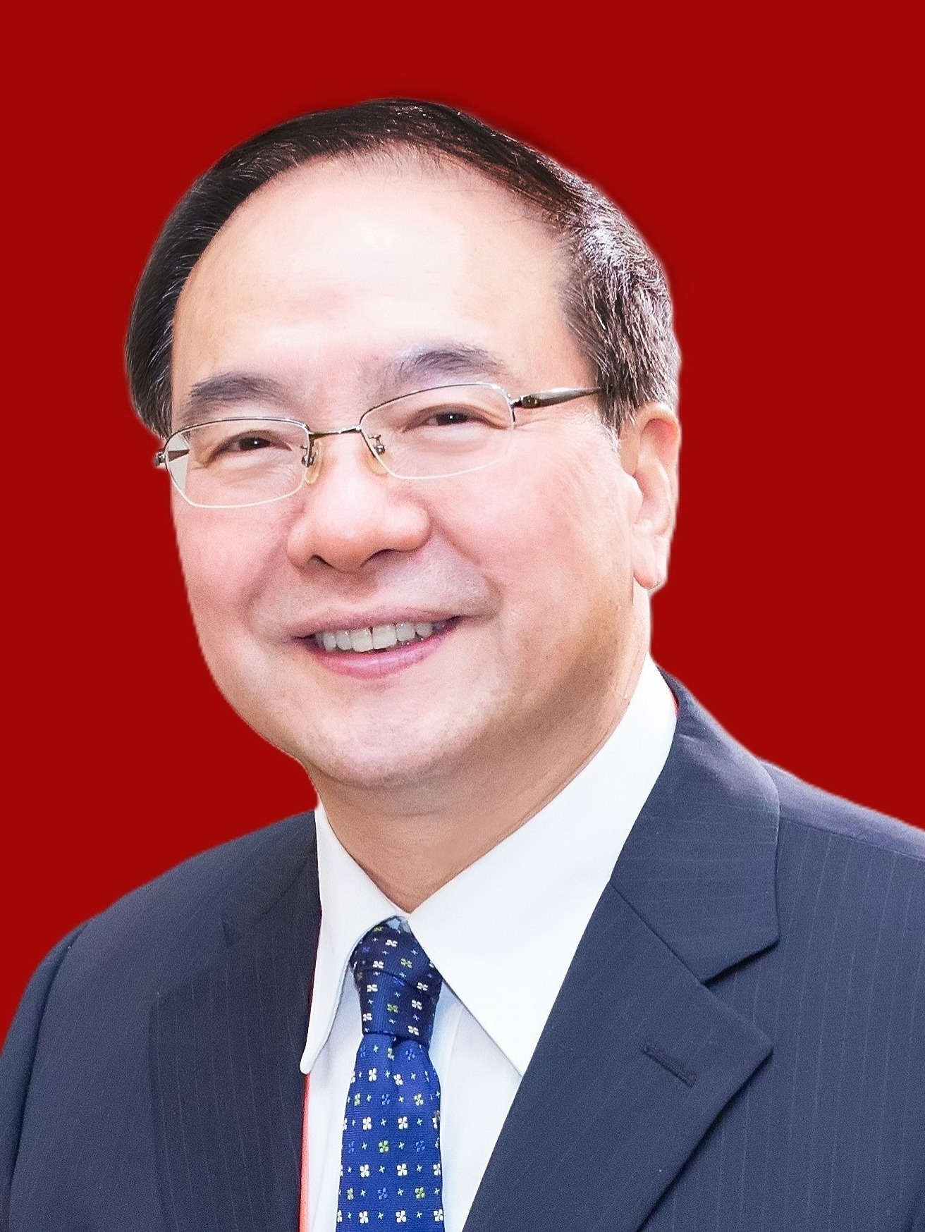 888集团(中国)有限公司官网 -welcome