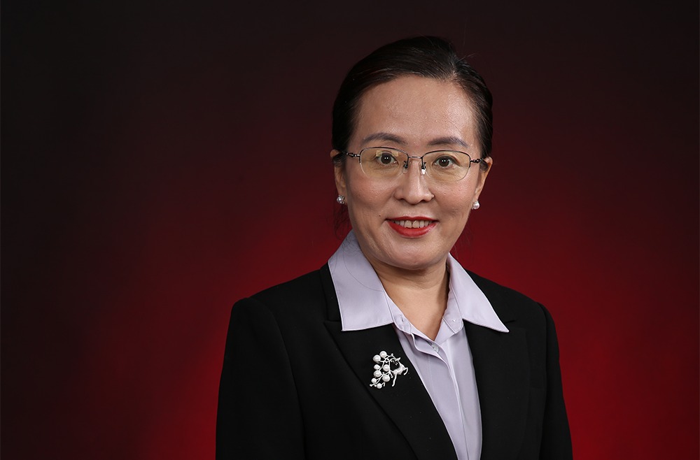 888集团(中国)有限公司官网 -welcome