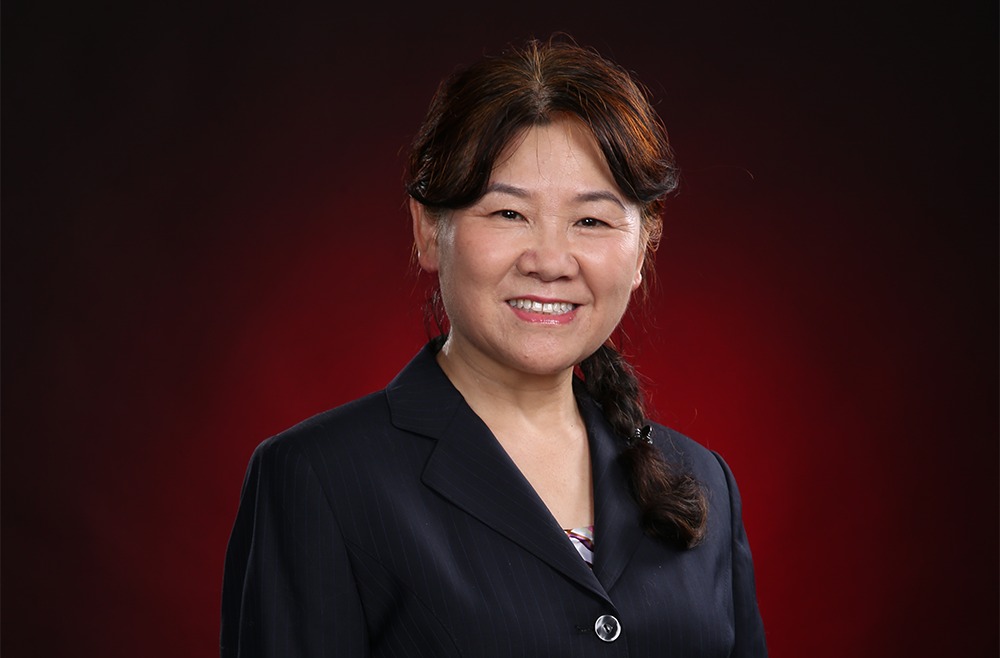 888集团(中国)有限公司官网 -welcome