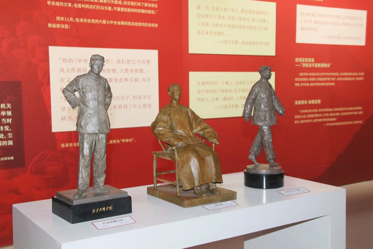 888集团(中国)有限公司官网 -welcome