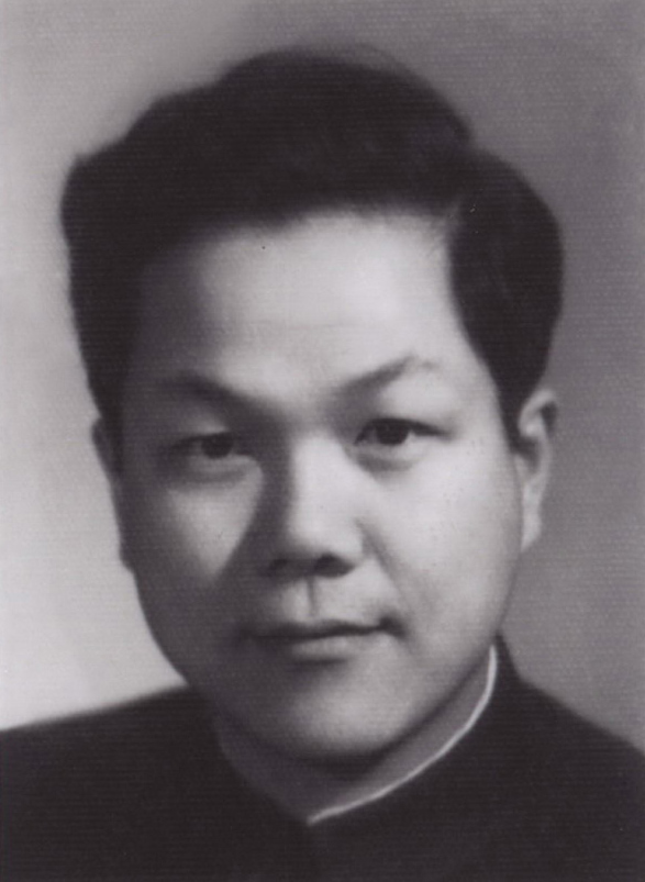 888集团(中国)有限公司官网 -welcome