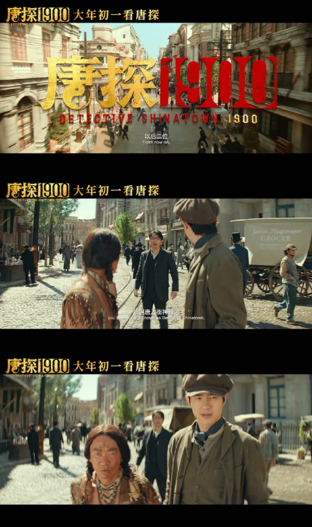 888集团(中国)有限公司官网 -welcome