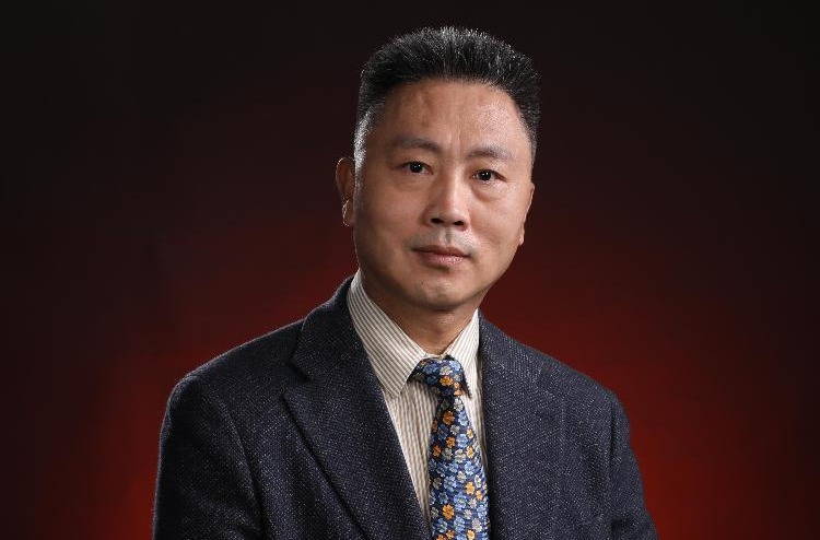 888集团(中国)有限公司官网 -welcome