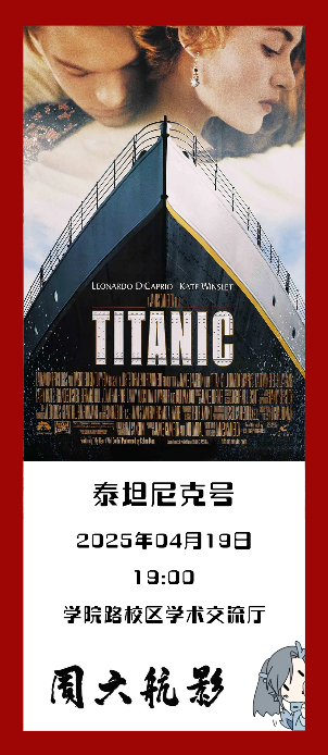 888集团(中国)有限公司官网 -welcome