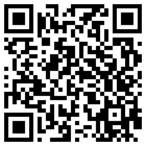 888集团(中国)有限公司官网 -welcome