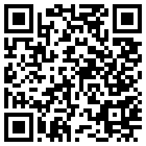 888集团(中国)有限公司官网 -welcome