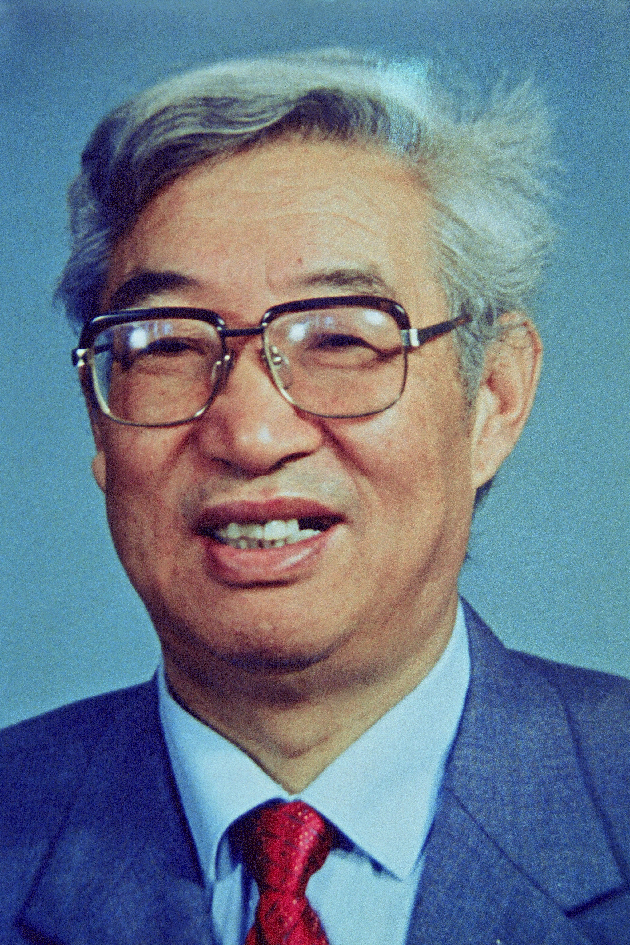 888集团(中国)有限公司官网 -welcome