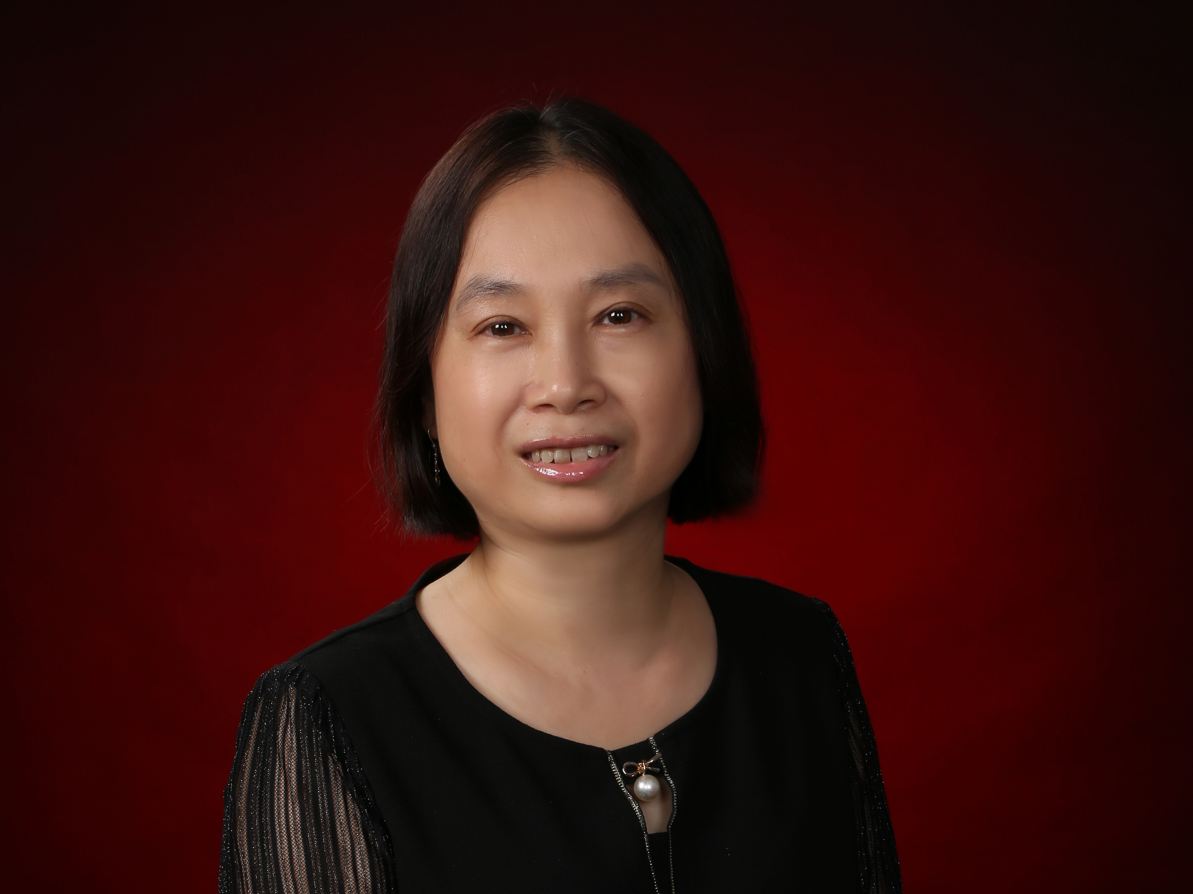 888集团(中国)有限公司官网 -welcome