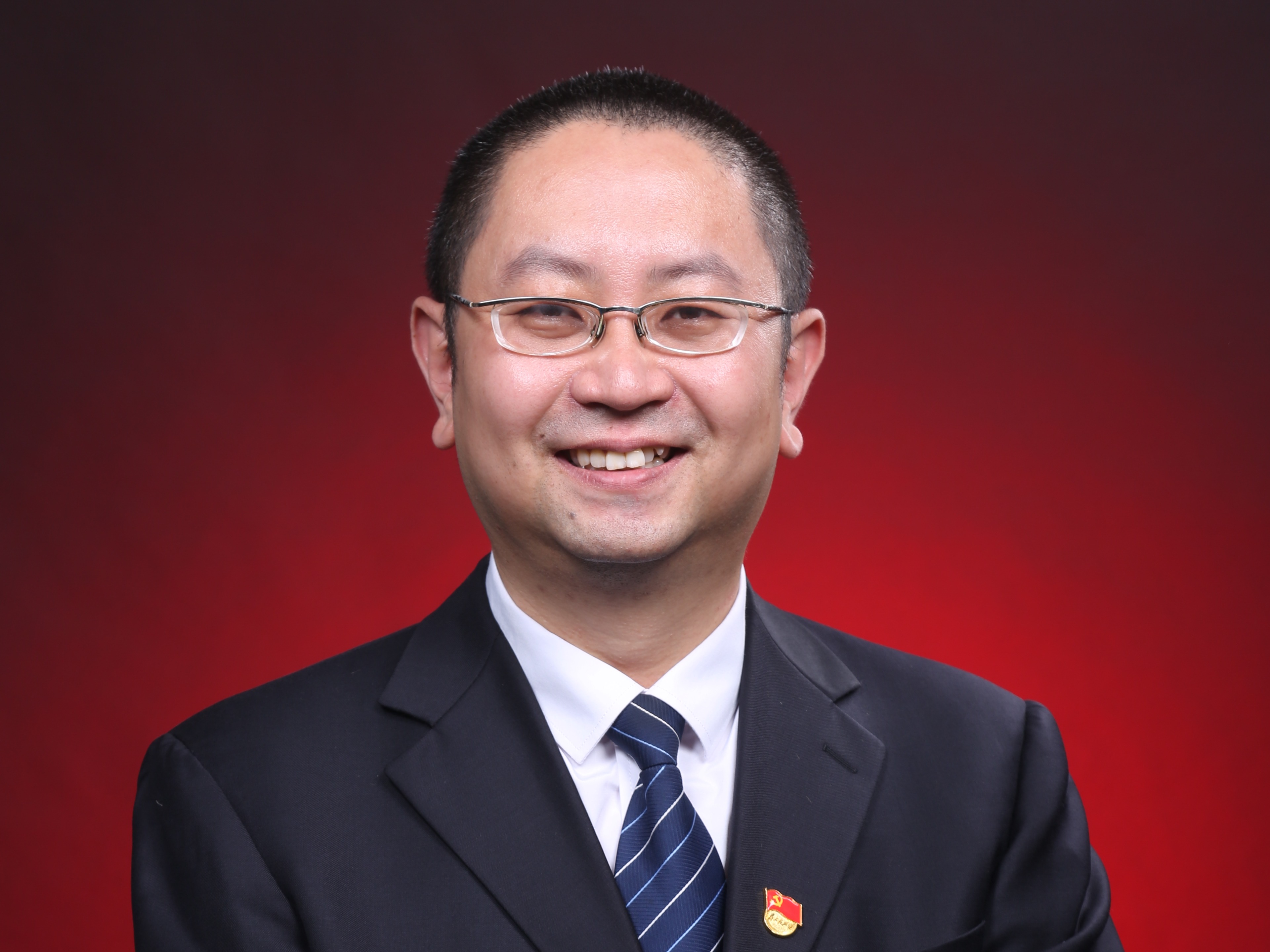 888集团(中国)有限公司官网 -welcome