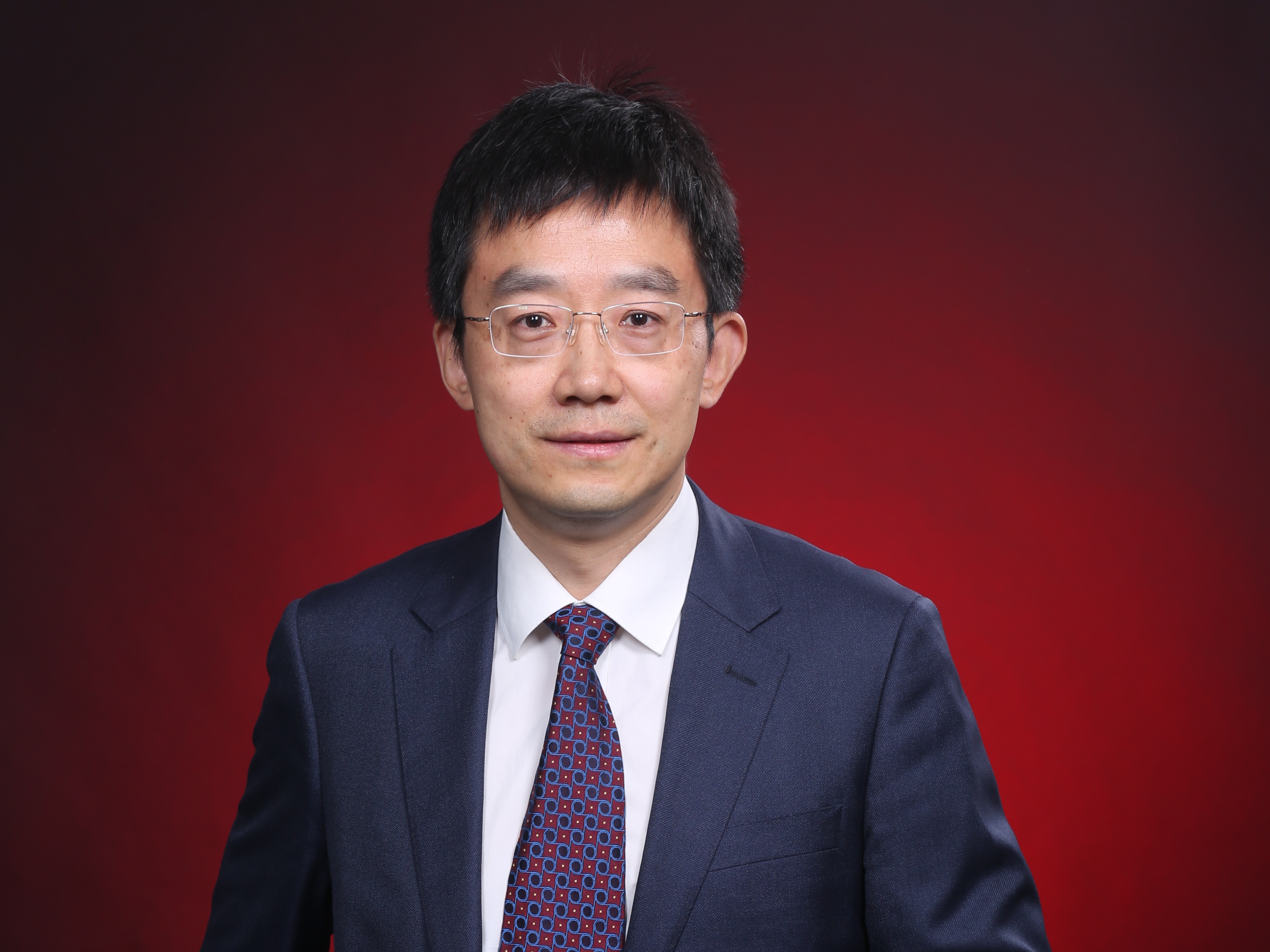 888集团(中国)有限公司官网 -welcome