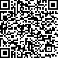 888集团(中国)有限公司官网 -welcome