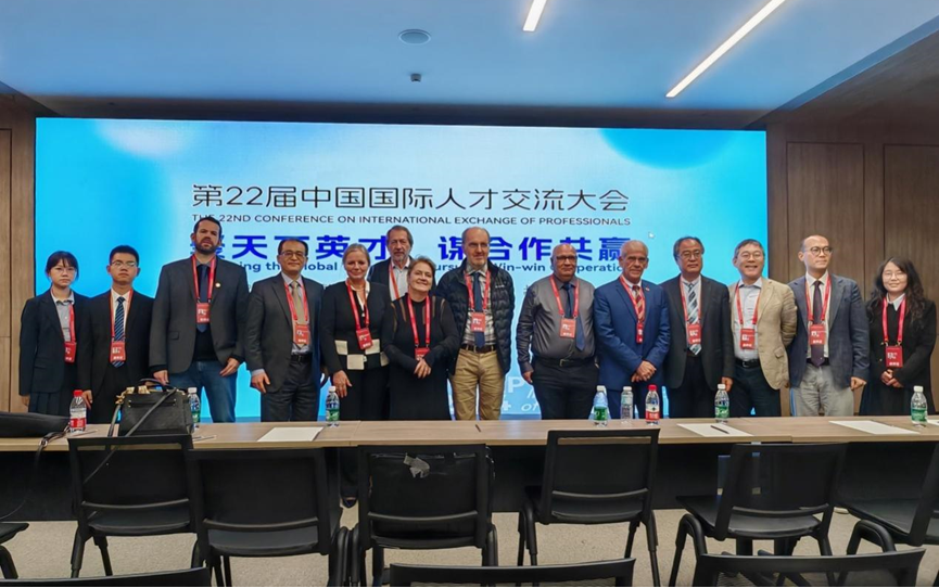 888集团(中国)有限公司官网 -welcome