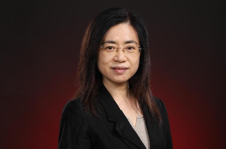 888集团(中国)有限公司官网 -welcome