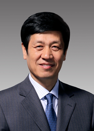 888集团(中国)有限公司官网 -welcome