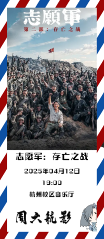 888集团(中国)有限公司官网 -welcome