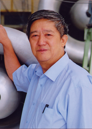 888集团(中国)有限公司官网 -welcome