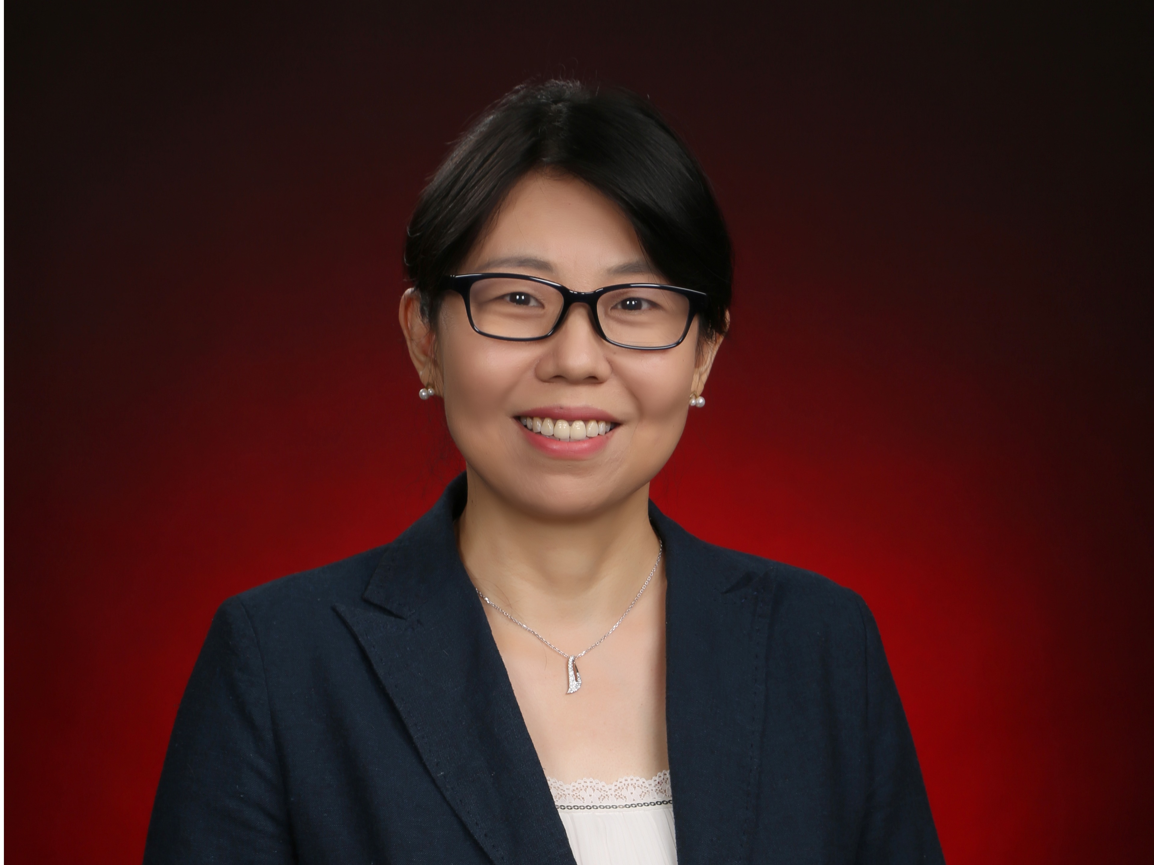 888集团(中国)有限公司官网 -welcome