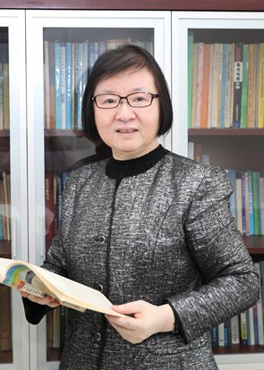 888集团(中国)有限公司官网 -welcome