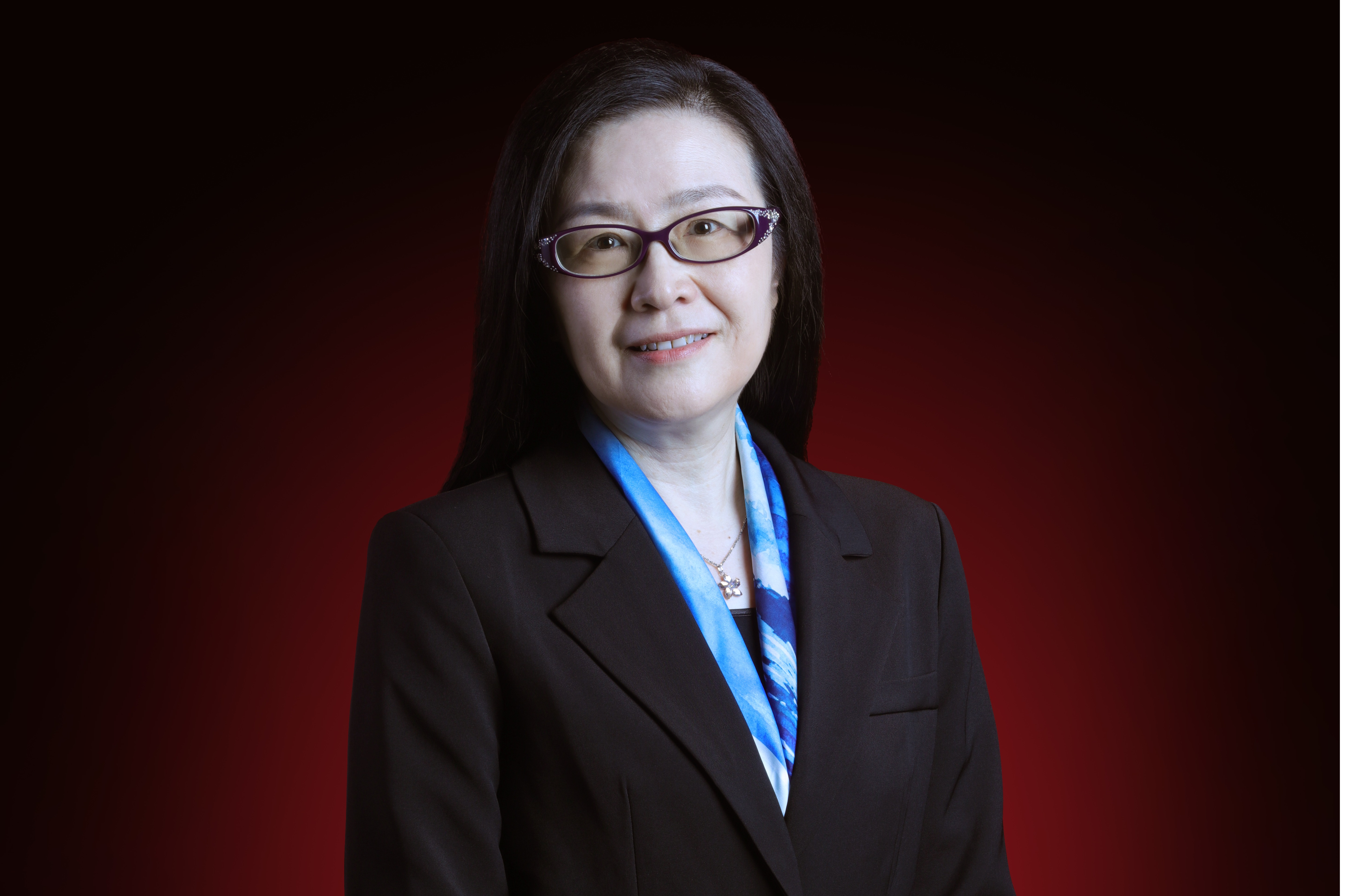 888集团(中国)有限公司官网 -welcome