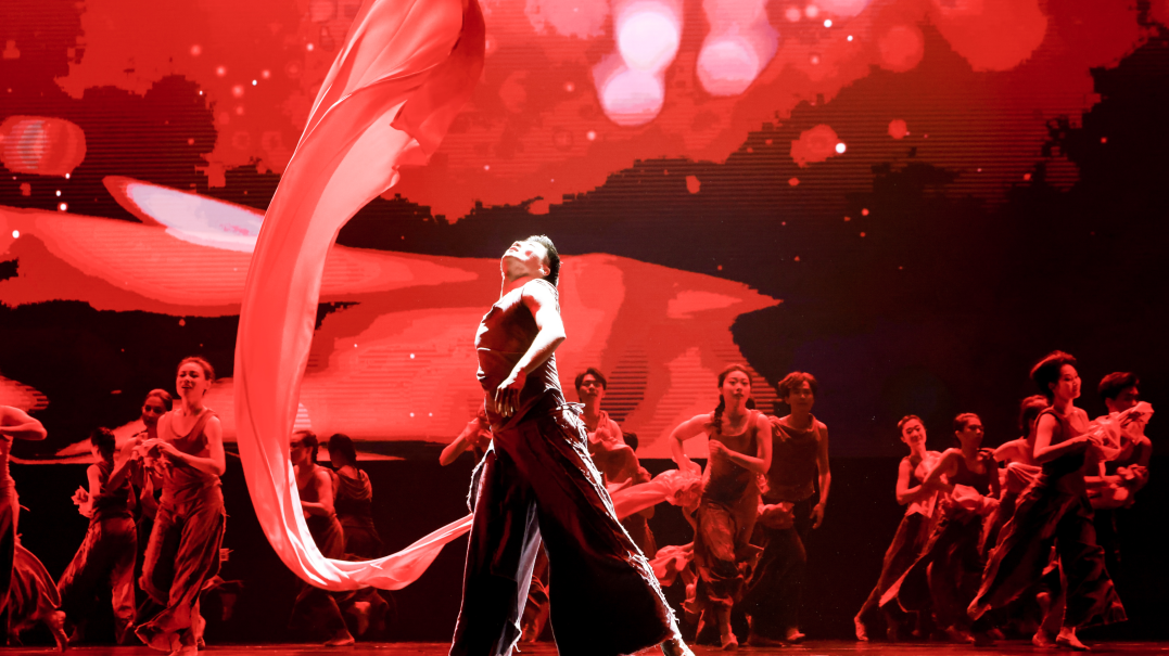 888集团(中国)有限公司官网 -welcome