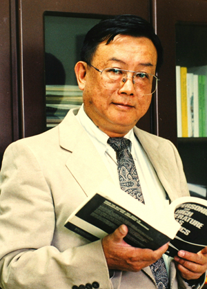 888集团(中国)有限公司官网 -welcome