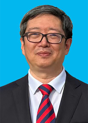 888集团(中国)有限公司官网 -welcome