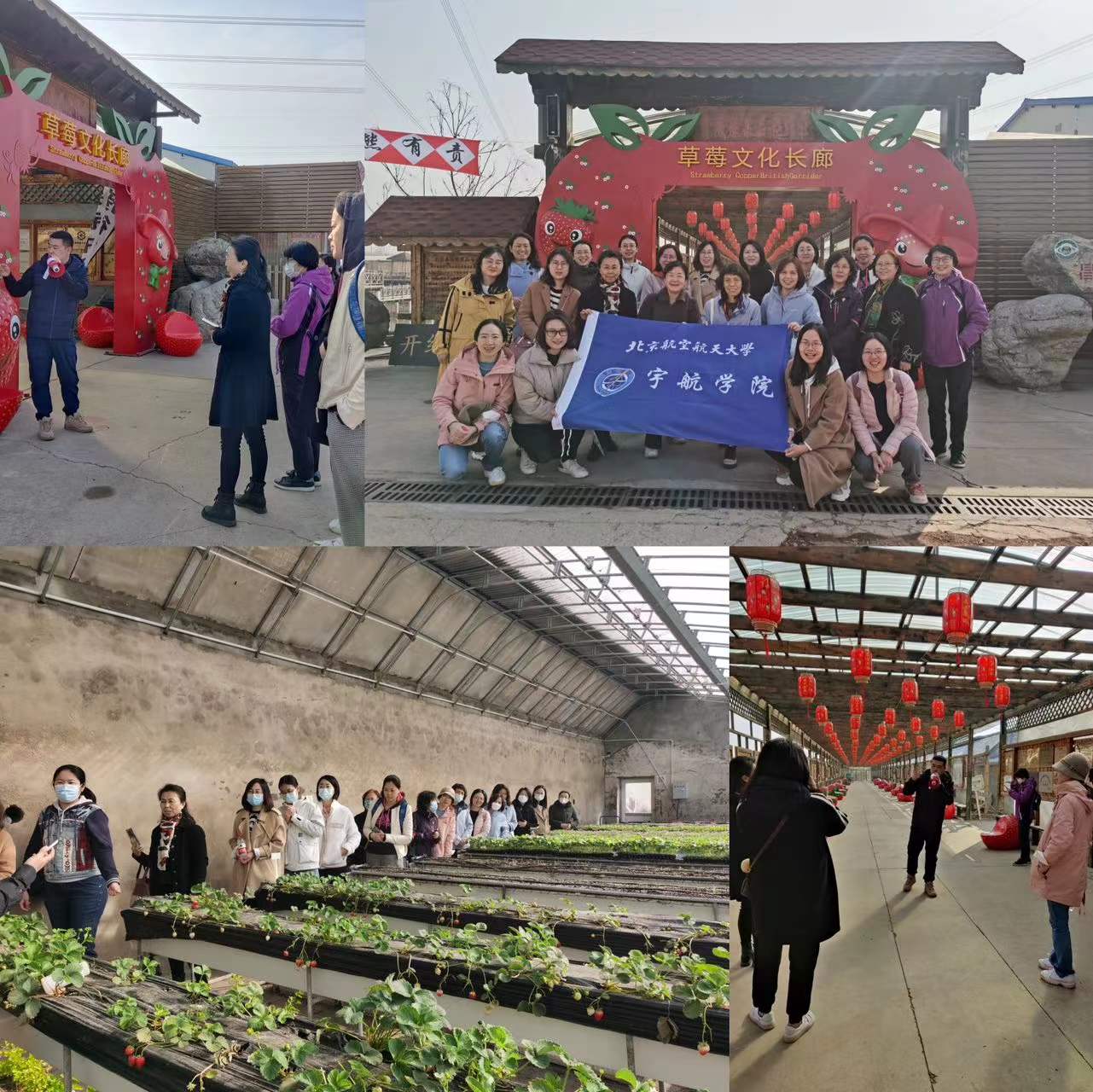 888集团(中国)有限公司官网 -welcome