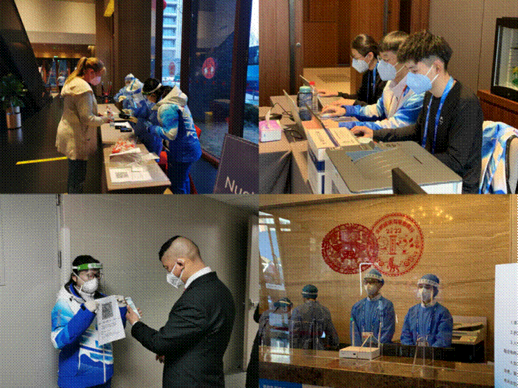 888集团(中国)有限公司官网 -welcome