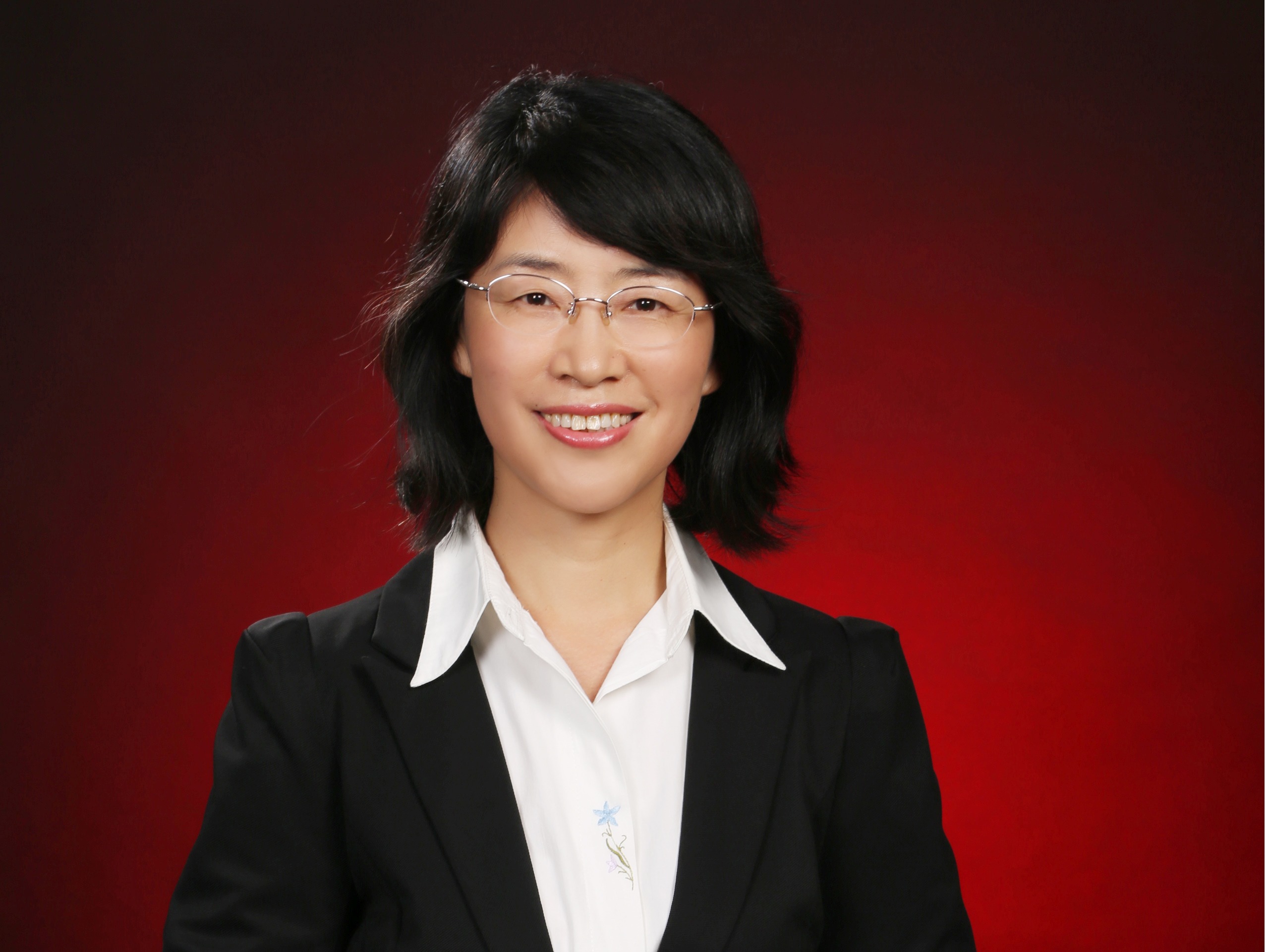 888集团(中国)有限公司官网 -welcome