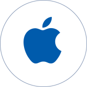 888集团(中国)有限公司官网 -welcome