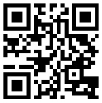 888集团(中国)有限公司官网 -welcome