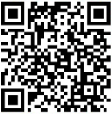 888集团(中国)有限公司官网 -welcome