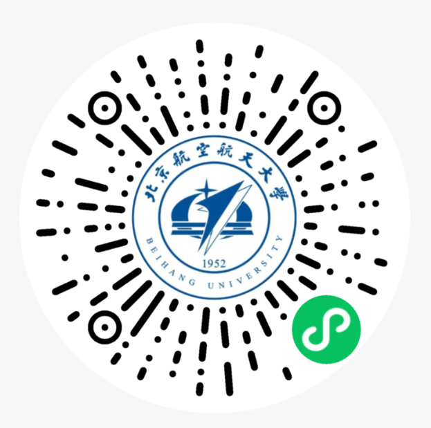 888集团(中国)有限公司官网 -welcome