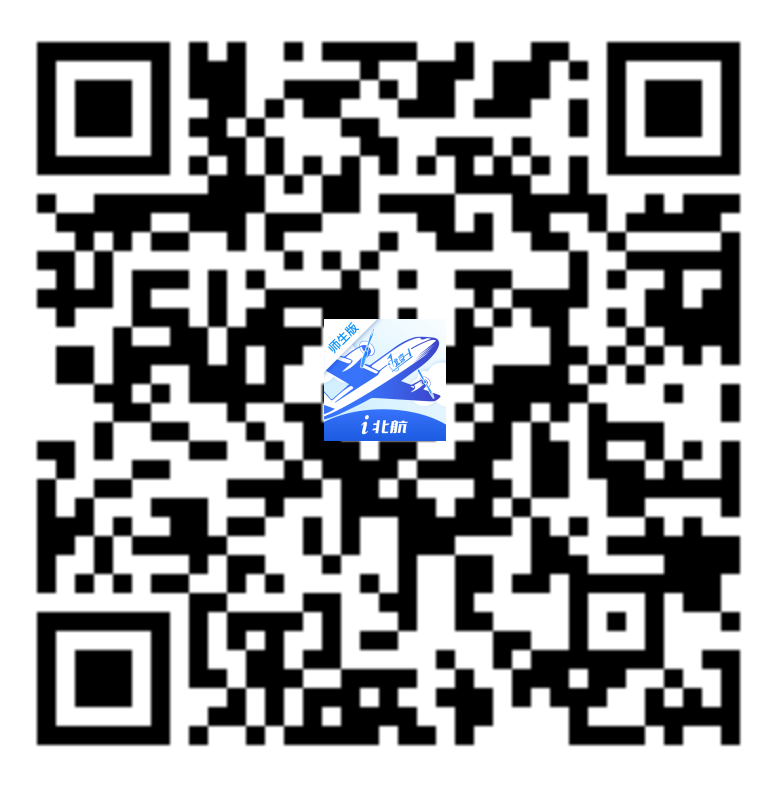 888集团(中国)有限公司官网 -welcome