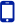 888集团(中国)有限公司官网 -welcome