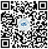 888集团(中国)有限公司官网 -welcome