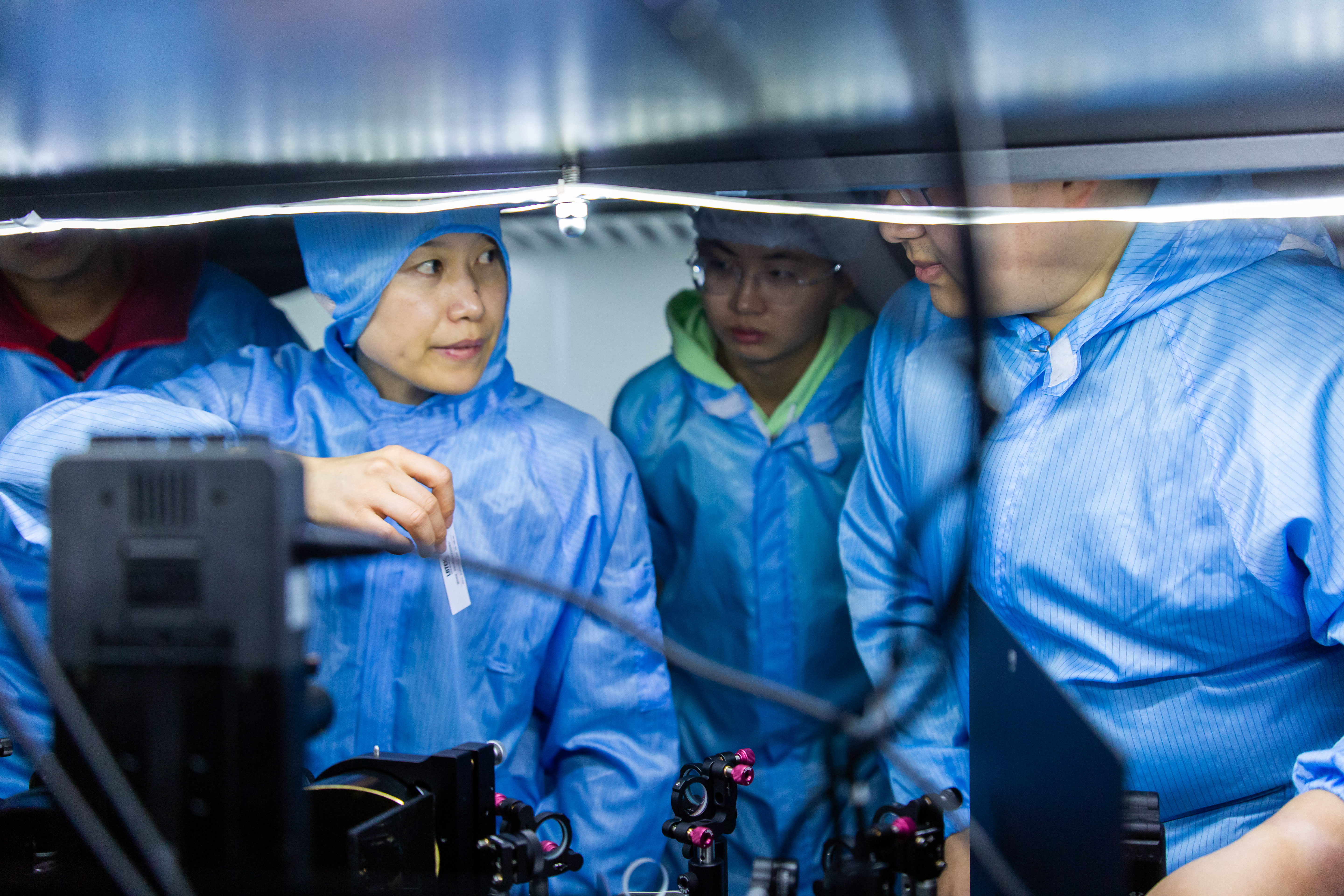 888集团(中国)有限公司官网 -welcome