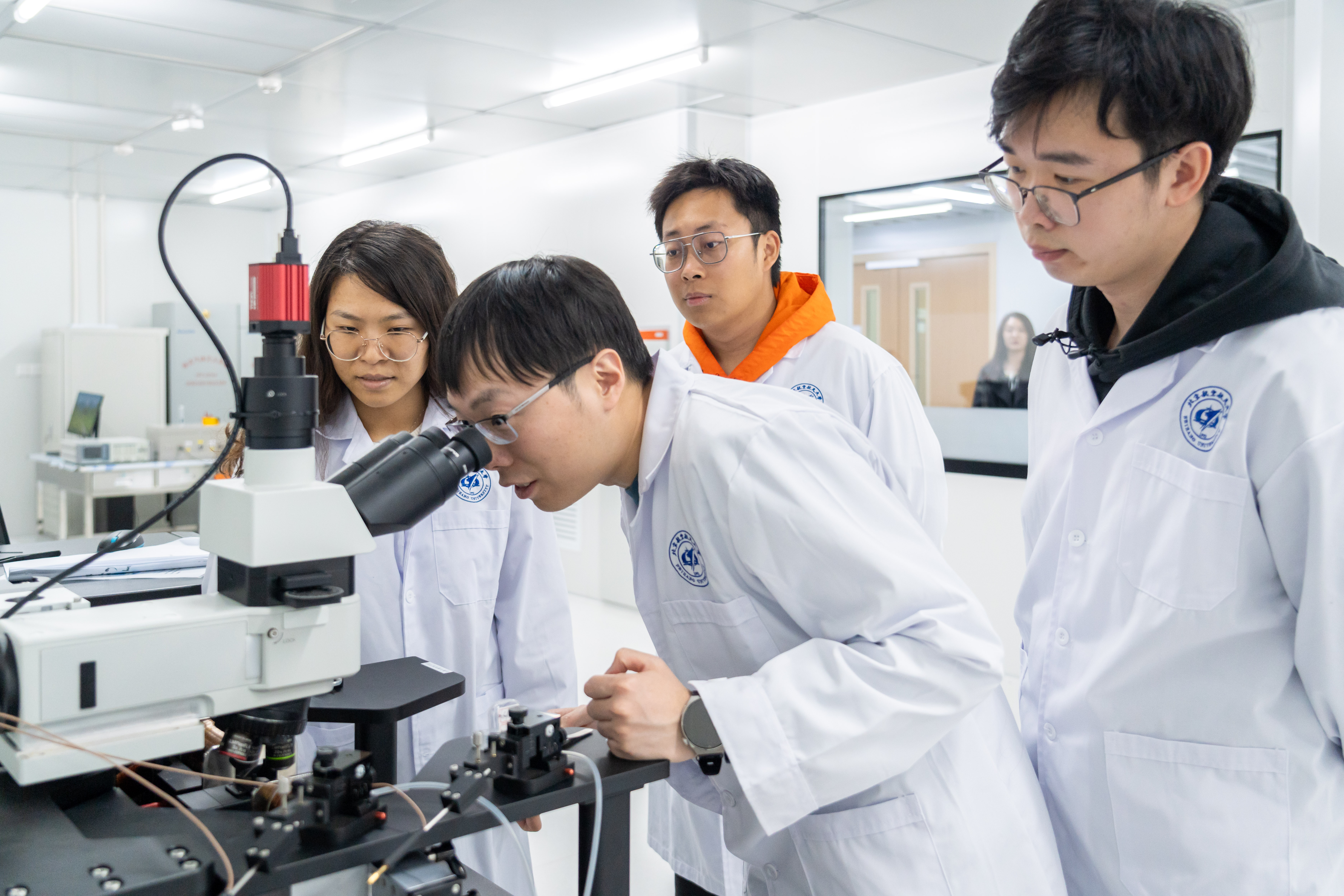 888集团(中国)有限公司官网 -welcome